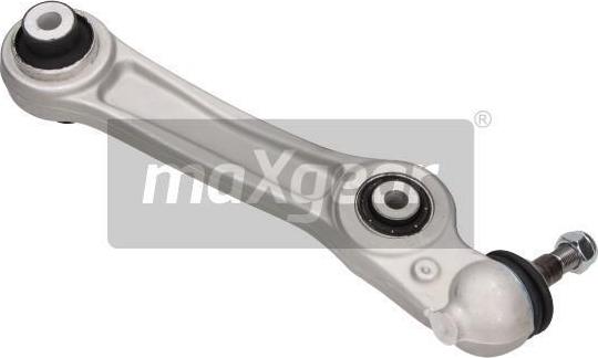 Maxgear 72-2893 - Vikšro valdymo svirtis onlydrive.pro