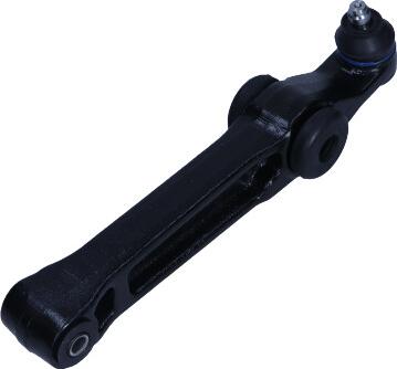 Maxgear 72-2840 - Track Control Arm onlydrive.pro