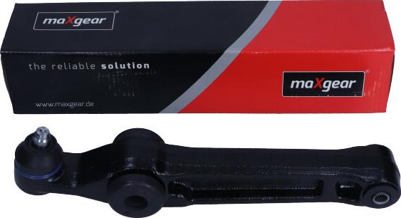 Maxgear 72-2840 - Track Control Arm onlydrive.pro