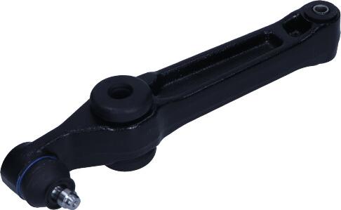 Maxgear 72-2840 - Track Control Arm onlydrive.pro