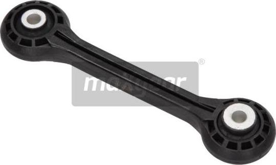 Maxgear 72-2857 - Stiepnis / Atsaite, Stabilizators onlydrive.pro