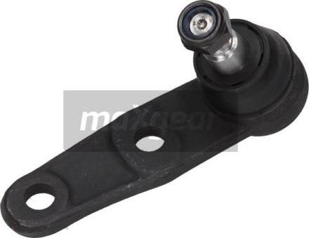Maxgear 72-2866 - Ball Joint onlydrive.pro