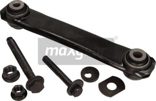 Maxgear 72-2868 - Track Control Arm onlydrive.pro