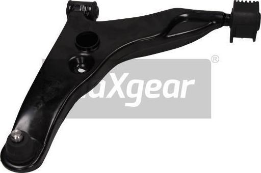 Maxgear 72-2800 - Track Control Arm onlydrive.pro