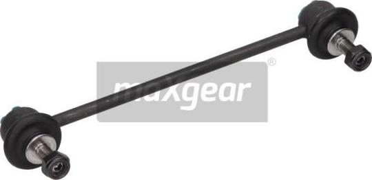 Maxgear 72-2802 - Stabilisaator,Stabilisaator onlydrive.pro