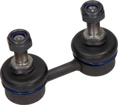 Maxgear 72-2815 - Rod / Strut, stabiliser onlydrive.pro