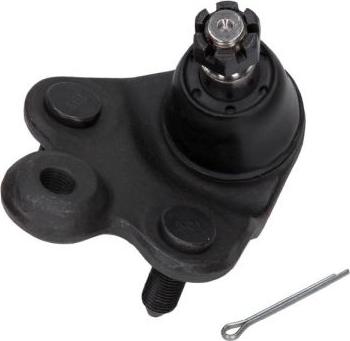 Maxgear 72-2811 - Ball Joint onlydrive.pro