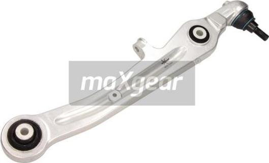 Maxgear 72-2888 - Рычаг подвески колеса onlydrive.pro