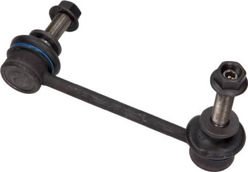 Maxgear 72-2836 - Stabilisaator,Stabilisaator onlydrive.pro