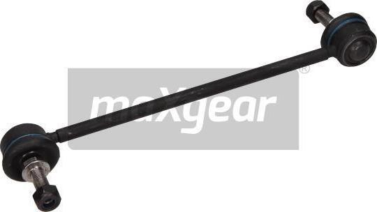 Maxgear 72-2831 - Тяга / стойка, стабилизатор onlydrive.pro