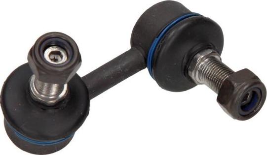 Maxgear 72-2837 - Stiepnis / Atsaite, Stabilizators onlydrive.pro