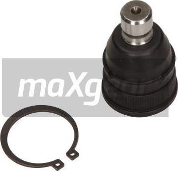 Maxgear 72-2826 - Kande / juhtliigend onlydrive.pro