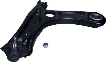 Maxgear 72-2822 - Track Control Arm onlydrive.pro