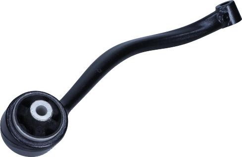 Maxgear 72-2879 - Track Control Arm onlydrive.pro