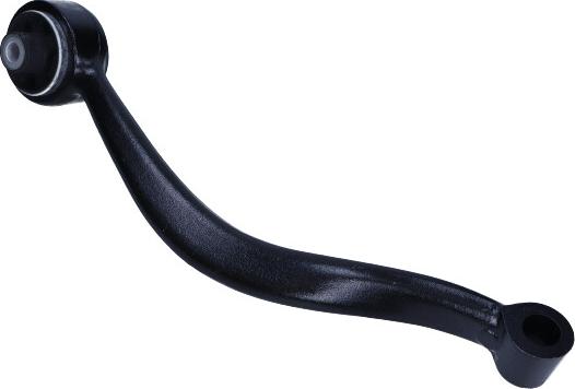 Maxgear 72-2879 - Track Control Arm onlydrive.pro