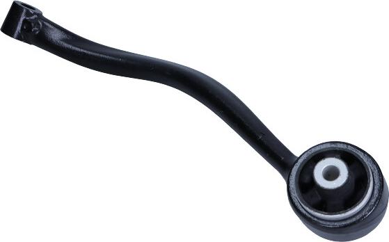 Maxgear 72-2878 - Track Control Arm onlydrive.pro