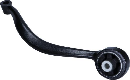 Maxgear 72-2878 - Track Control Arm onlydrive.pro