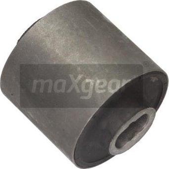 Maxgear 72-2394 - Bush of Control / Trailing Arm onlydrive.pro