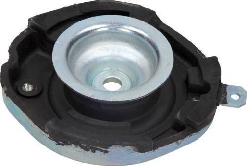 Maxgear 72-2395 - Top Strut Mounting onlydrive.pro