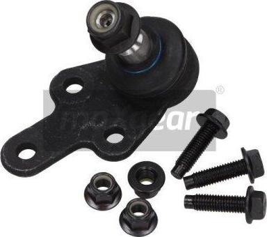 Maxgear 72-2359 - Ball Joint onlydrive.pro