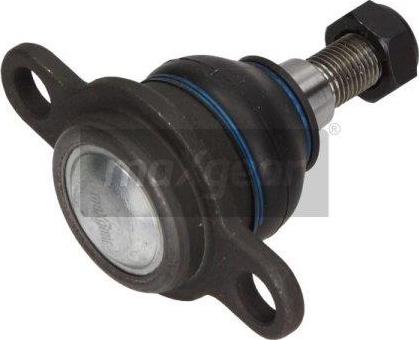 Maxgear 72-2353 - Ball Joint onlydrive.pro