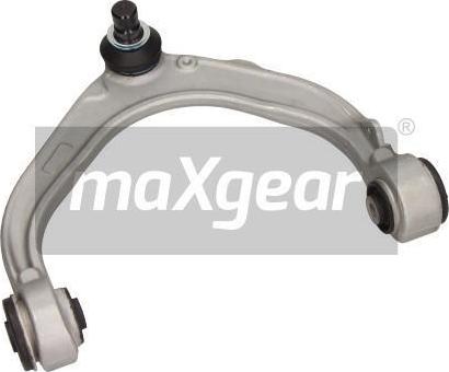 Maxgear 72-2309 - Рычаг подвески колеса onlydrive.pro