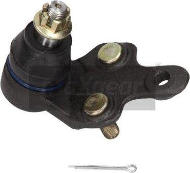 Maxgear 72-2308 - Ball Joint onlydrive.pro