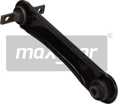 Maxgear 72-2302 - Vikšro valdymo svirtis onlydrive.pro