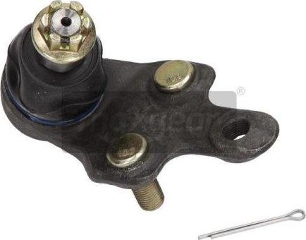 Maxgear 72-2307 - Ball Joint onlydrive.pro