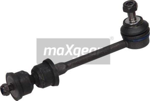 Maxgear 72-2316 - Šarnyro stabilizatorius onlydrive.pro