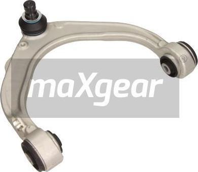 Maxgear 72-2310 - Track Control Arm onlydrive.pro