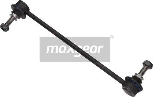 Maxgear 72-2317 - Stabilisaator,Stabilisaator onlydrive.pro