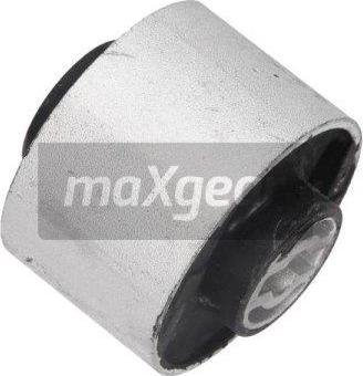 Maxgear 72-2386 - Сайлентблок, рычаг подвески колеса onlydrive.pro