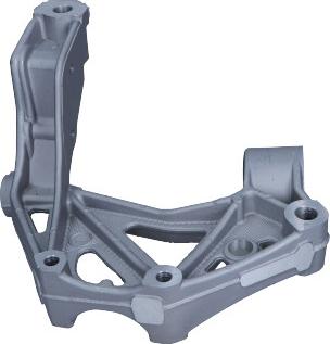 Maxgear 72-2388 - Steering Knuckle, wheel suspension onlydrive.pro