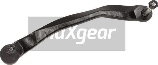 Maxgear 72-2330 - Track Control Arm onlydrive.pro