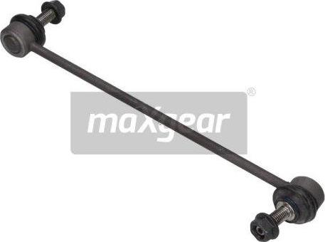 Maxgear 72-2331 - Šarnyro stabilizatorius onlydrive.pro