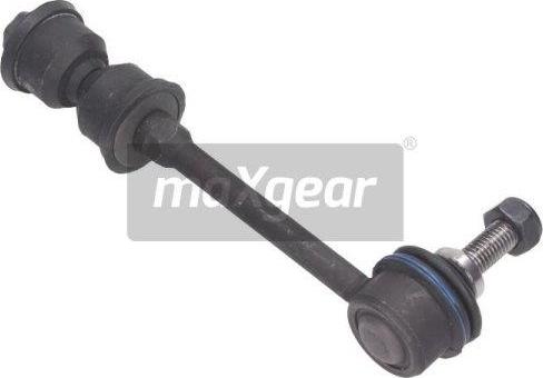 Maxgear 72-2332 - Rod / Strut, stabiliser onlydrive.pro