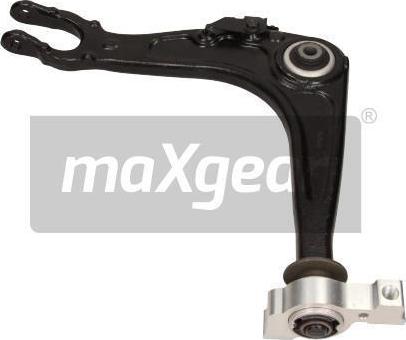 Maxgear 72-2326 - Track Control Arm onlydrive.pro