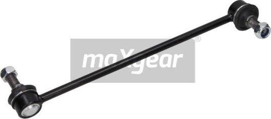 Maxgear 72-2320 - Šarnyro stabilizatorius onlydrive.pro