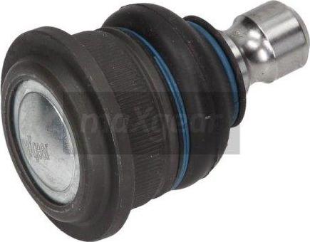 Maxgear 72-2378 - Ball Joint onlydrive.pro