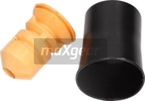 Maxgear 72-2298 - Dust Cover Kit, shock absorber onlydrive.pro