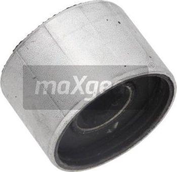 Maxgear 72-2297 - Сайлентблок, рычаг подвески колеса onlydrive.pro