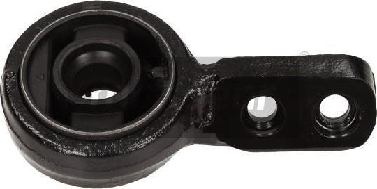 Maxgear 72-2259 - Bush of Control / Trailing Arm onlydrive.pro