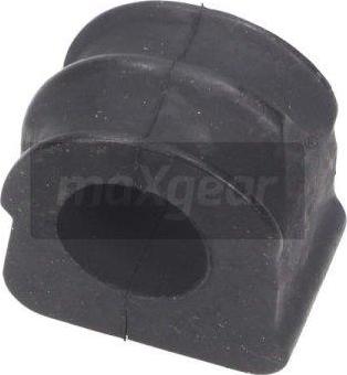 Maxgear 72-2256 - Bukse, Stabilizators onlydrive.pro