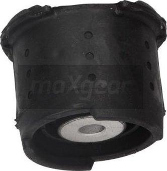 Maxgear 72-2258 - Mounting, axle beam onlydrive.pro