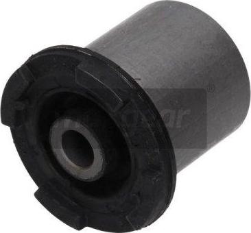 Maxgear 72-2269 - Bush of Control / Trailing Arm onlydrive.pro