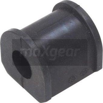 Maxgear 72-2264 - Bearing Bush, stabiliser onlydrive.pro