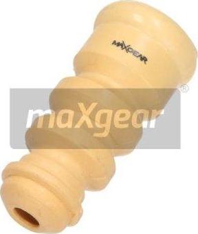 Maxgear 72-2265 - Rubber Buffer, suspension onlydrive.pro