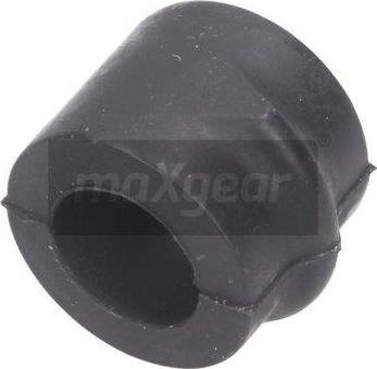 Maxgear 72-2266 - Bearing Bush, stabiliser onlydrive.pro