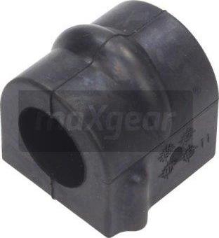 Maxgear 72-2262 - Bearing Bush, stabiliser onlydrive.pro